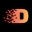 digiconomist.net