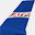 pilotsolutions.us
