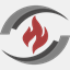 revivalfocus.org
