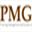 pmgplanning.com