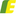 ewangland.com