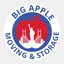 bigapplemoving.com