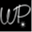 wpsparkle.com
