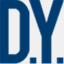 younginaustin.com