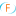 freefm.org