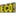 flexsun.com