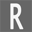 r.wzm.me