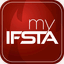 my.ifsta.org