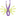 mccancerfoundation.org