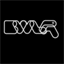 blog.bwlr.net