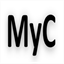 mycontribution.net