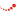 sim.sierraincidentmanager.com