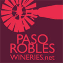 pasorobleswineries.net