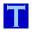 trumlings.se
