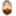 fogsauce.ru