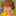 gingerpixels.blogspot.com