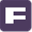 fuji-jun.com