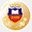 old.moodle.nyf.hu