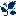 learnfungo.com