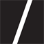 switzercreative.com