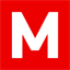 milliirade.com