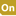 onbitcoin.com
