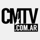 cmtv.com.ar