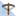 asgzu.ch