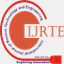 ijrte.org
