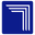 prebag.de