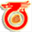 wz.ebsy.cn