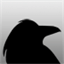 tophatrank.raventools.com