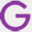 glitzzie.com