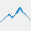 brushmountaindatacenter.com