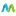 midrartrading.com