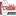 credibleconsultant.com