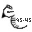 ccraig.org
