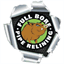 g2bservices.com