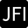 jfi.uchicago.edu