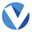 blog.vectornet.com.br