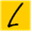 lightoff.ru