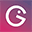 juegamenia.com