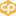 clarepeople.com