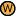 whytaldesignstudio.com