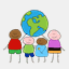 sorrisi.org