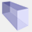 planetpurple.org