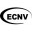 ecnv.wordpress.com