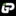 igpmanager.com