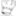 altacocinashop.com