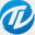 tlgood.com
